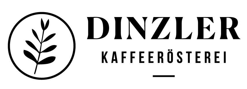 Dinzler Logo